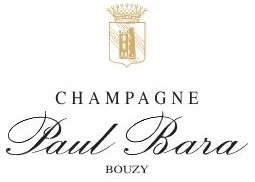 Champagne Paul Bara